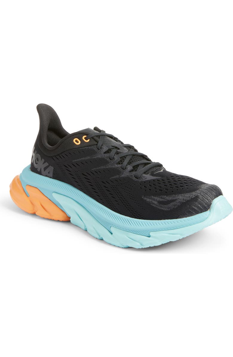 HOKA Clifton Edge Running Shoe, Main, color,