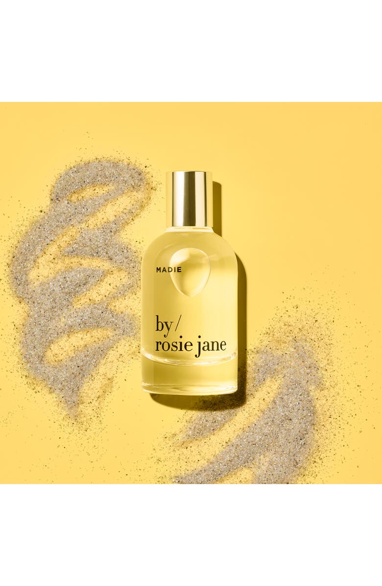 By Rosie Jane Madie Eau de Parfum, Alternate, color, 