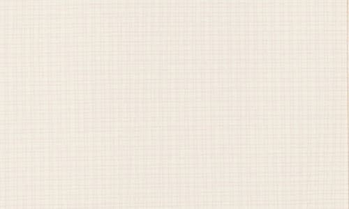 Theory Dazy Short Sleeve Button-up Camp Shirt In Sand/white