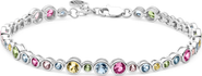 Sif Jakobs Jewellery Bracelet Sardinien Altro