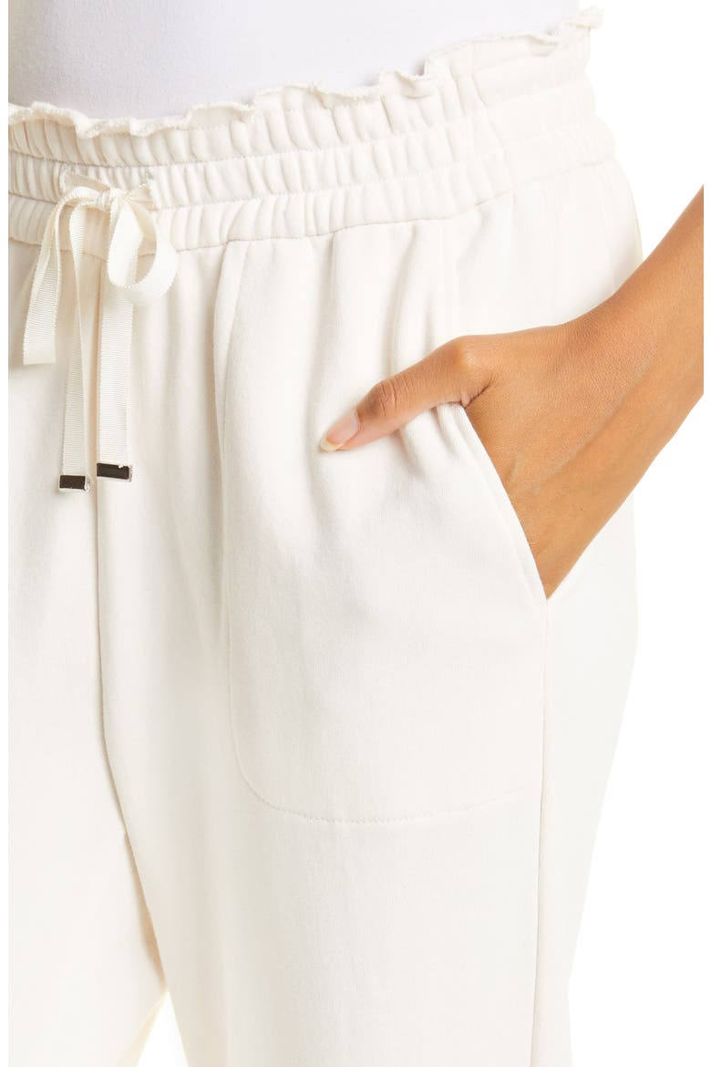 Lynley Joggers, Alternate, color, CERAMIC