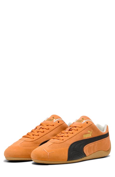 Speedcat OG Sneaker (Men)