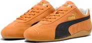 PUMA Speedcat OG Sneaker