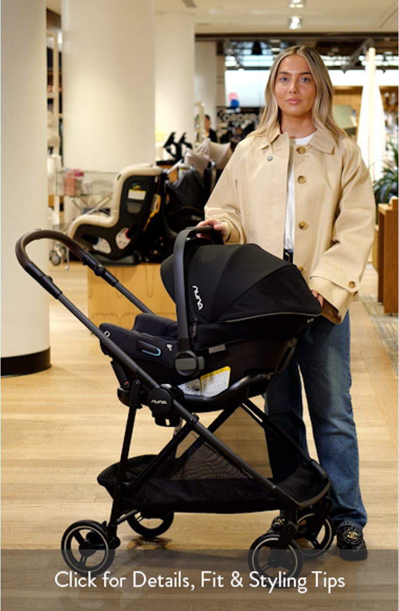 PIPA urbn Flex System, sales video thumbnail