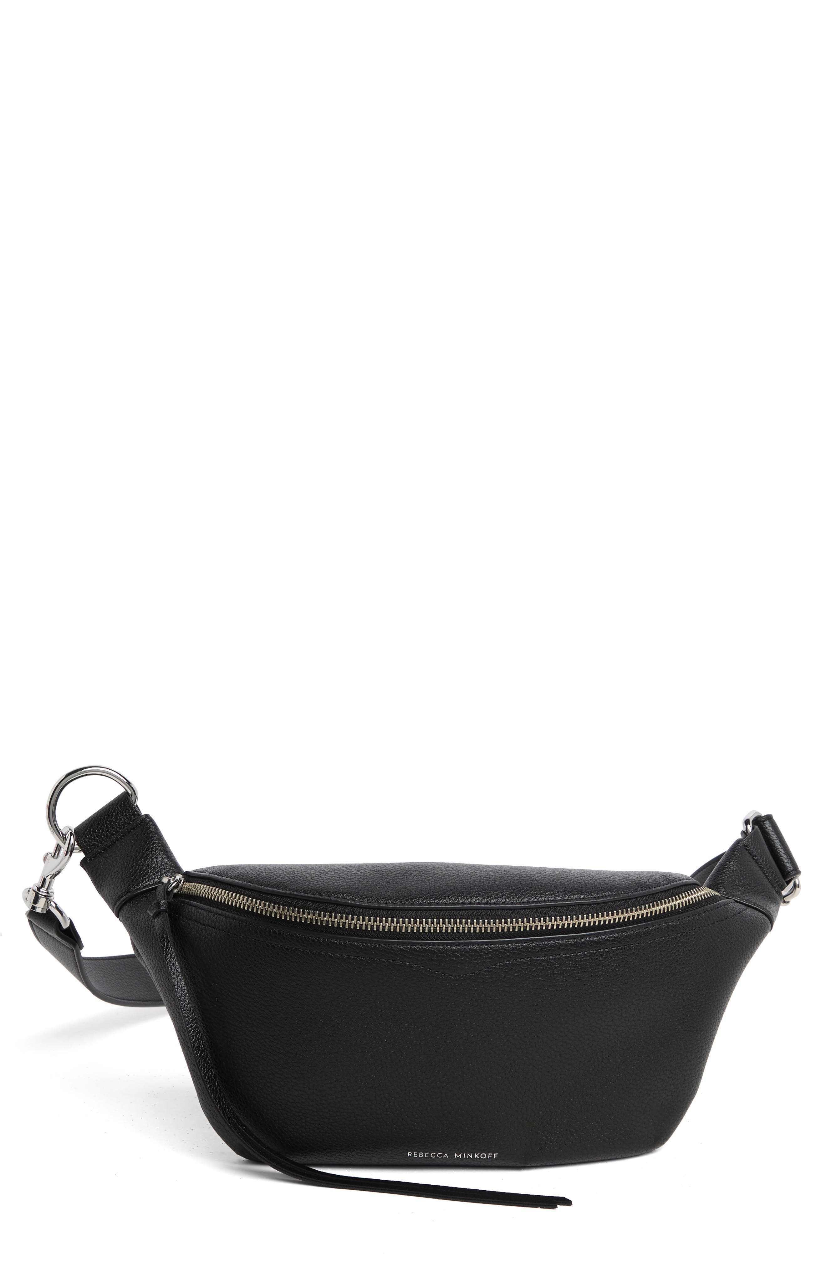 Rebecca Minkoff Bree Belt Bag (Women) | Nordstromrack