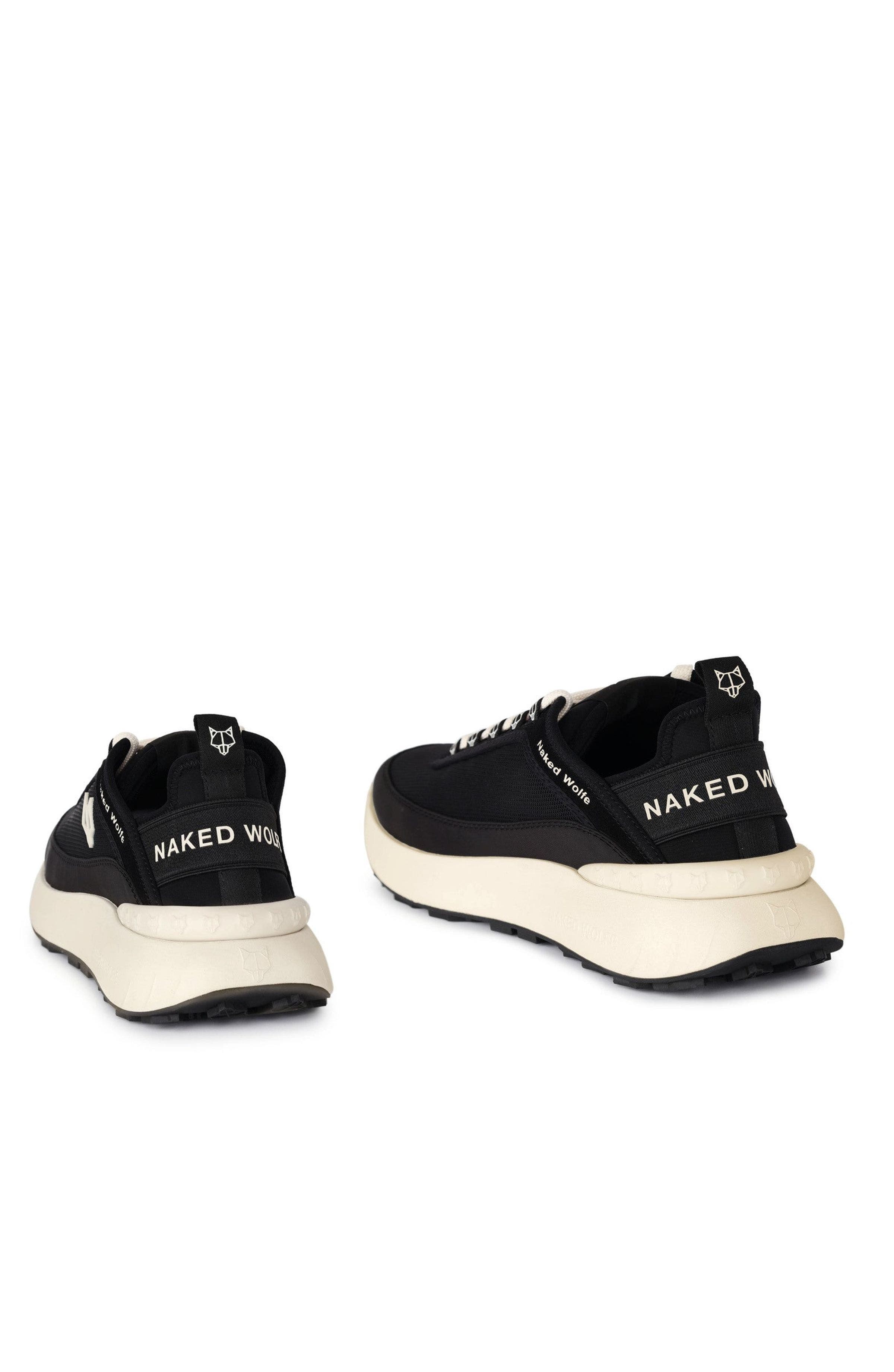 Naked Wolfe Drip, Alternate, color, 