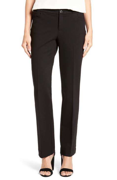 Women s Anne Klein Pants Leggings Nordstrom