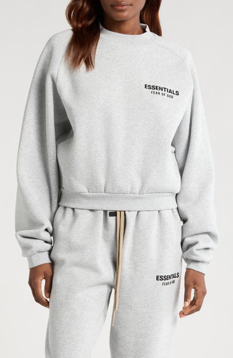 Shop Fear of God Essentials Online | Nordstrom