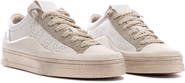 P448 Rail Low Top Sneaker