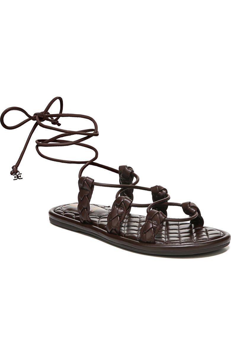 Sam Edelman Zariah Sandal, Main, color,