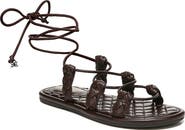Sam Edelman Zariah Sandal