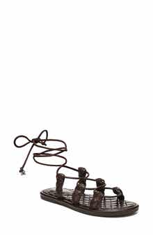 Sam Edelman Zariah Sandal