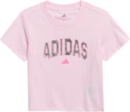 adidas Outline T-Shirt