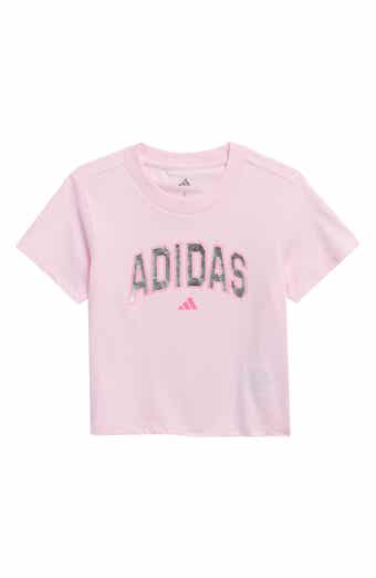adidas Outline T-Shirt