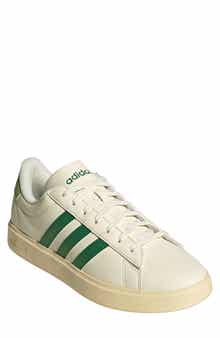 adidas Grand Court 2.0 Sneaker