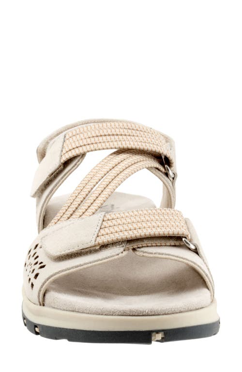 Softwalk ® Oahu Slingback Sandal