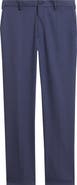 Peter Millar Regular Fit Performance Pants