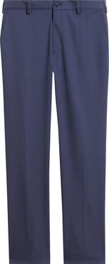 Peter Millar Regular Fit Performance Pants