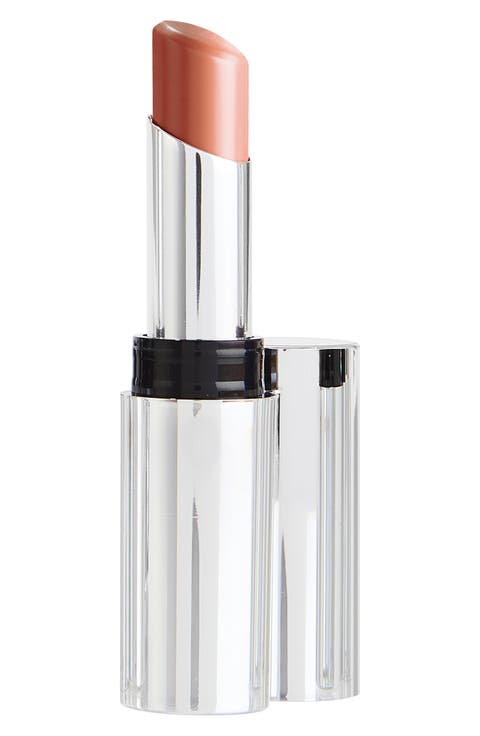 Diamond Powder Satin Finish Lipstick Refill