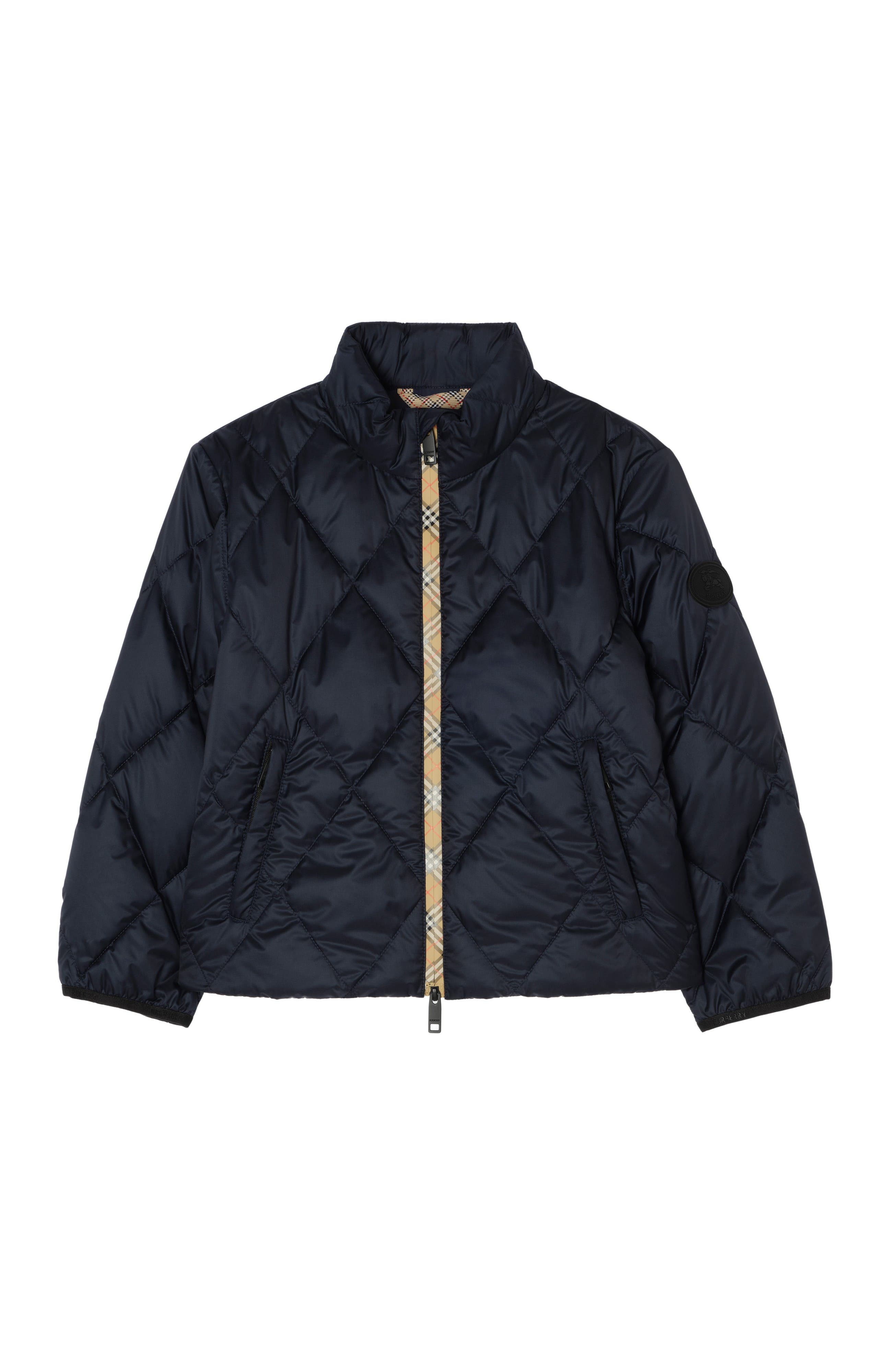 selected Navy