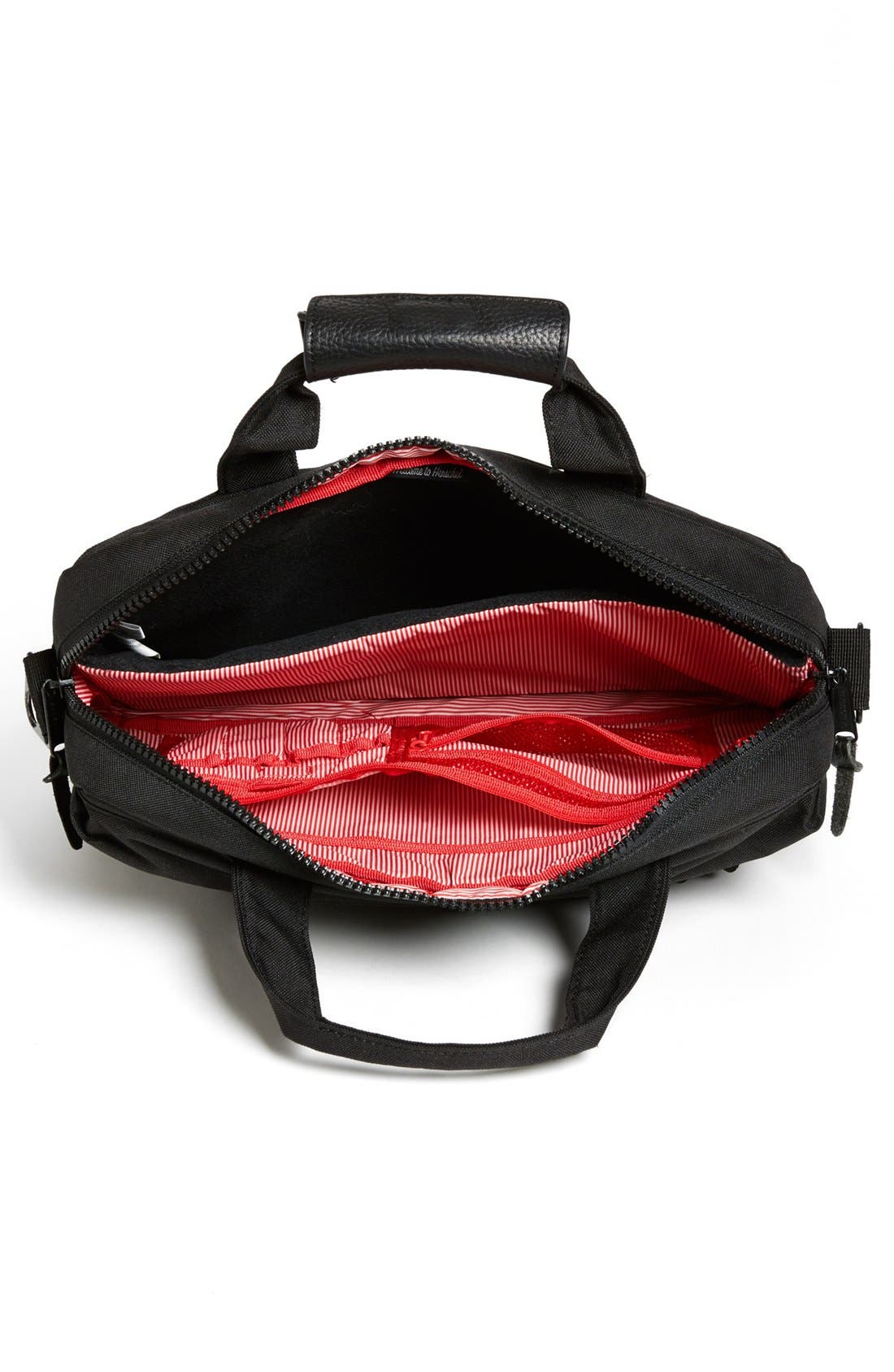 Herschel Supply Co. 'Clark' Messenger Bag, Alternate, color, 