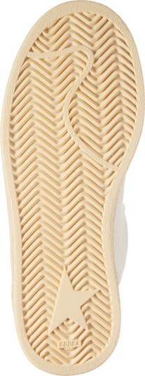 Kids' Ball Star Low Top Sneaker