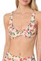 selected Riviera Floral