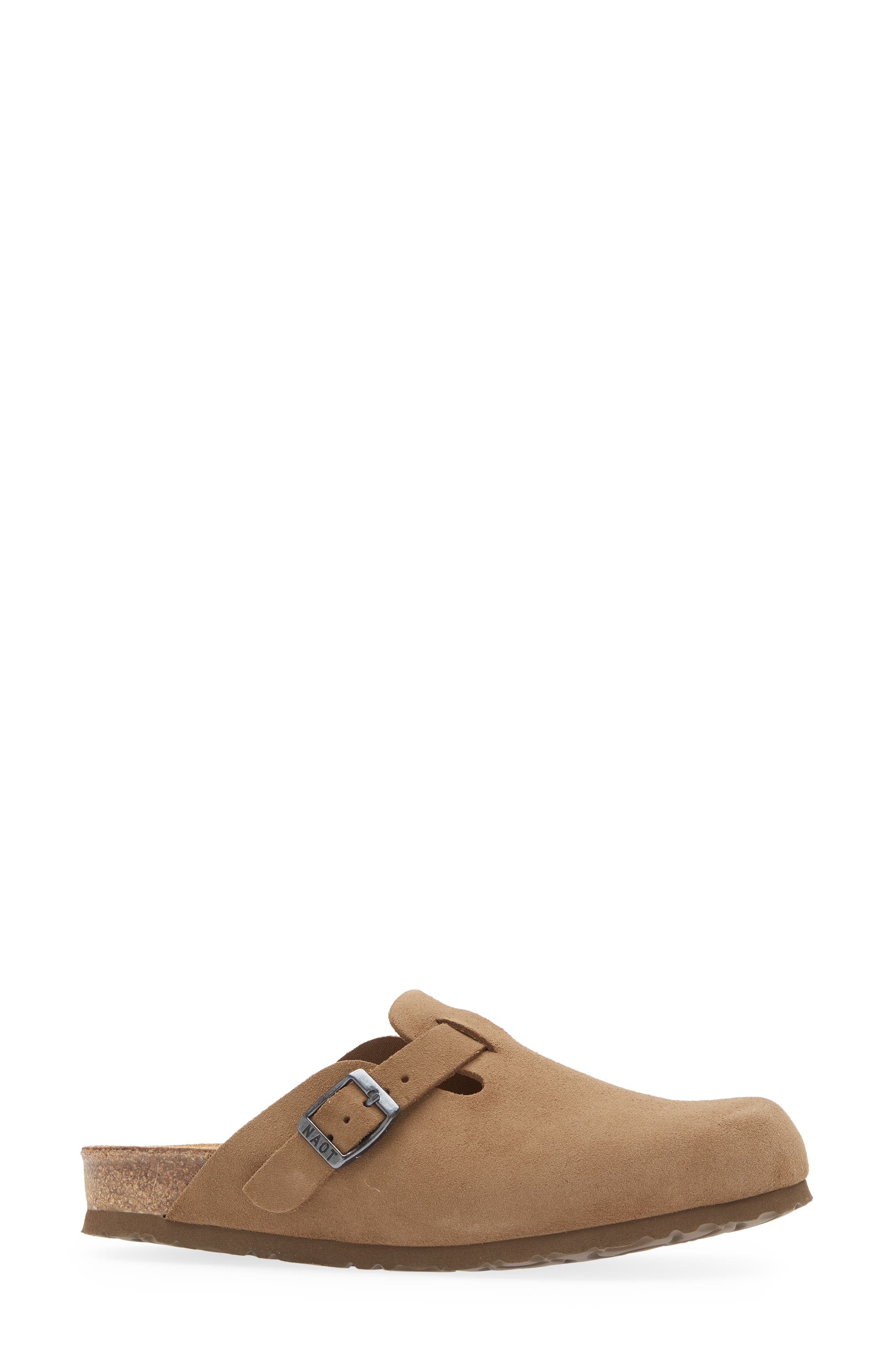 Naot Clog, Alternate, color, 