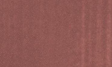 selected 223 ISABEL ROSEWOOD