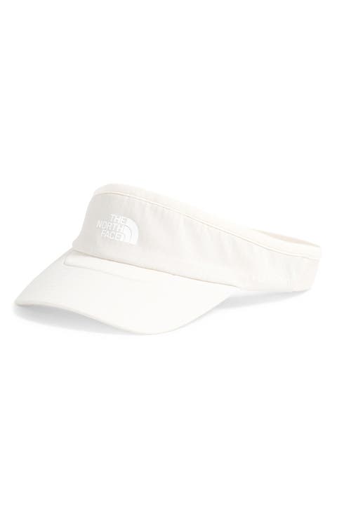 Summer Lightweight Visor