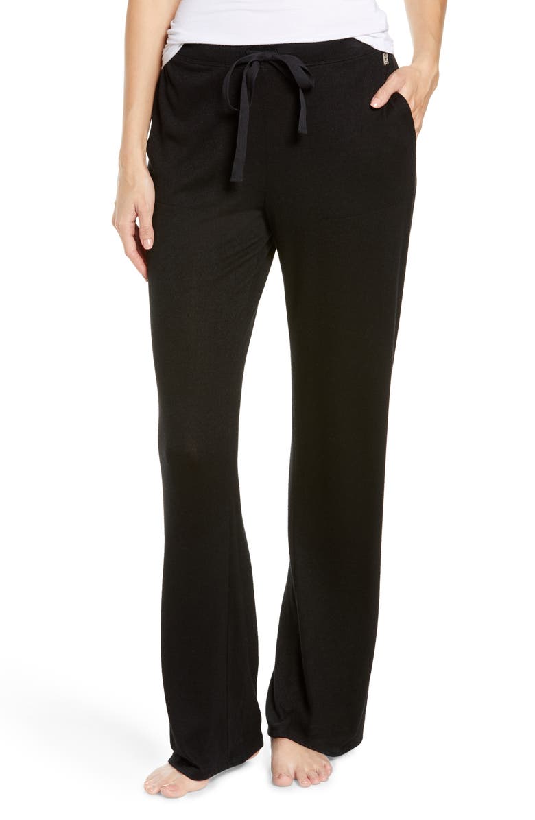 Natori Ulla Lounge Pants, Main, color, 