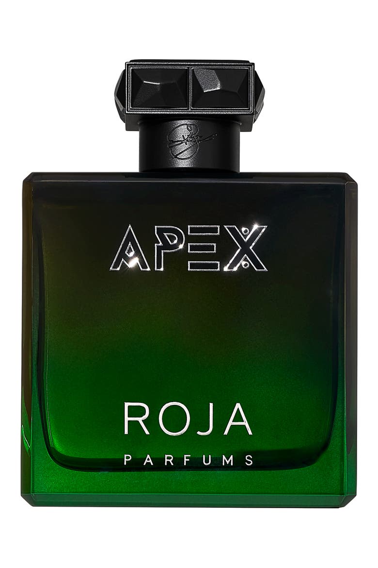 Apex Pour Homme Eau de Parfum, Main, color, NO COLOR