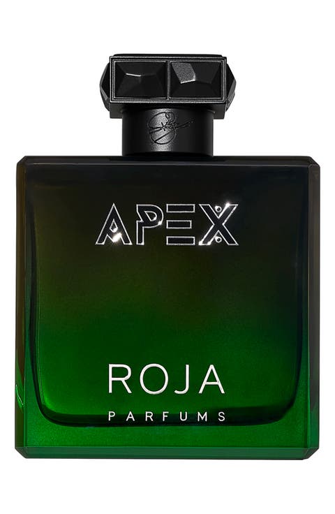 Apex Pour Homme Eau de Parfum