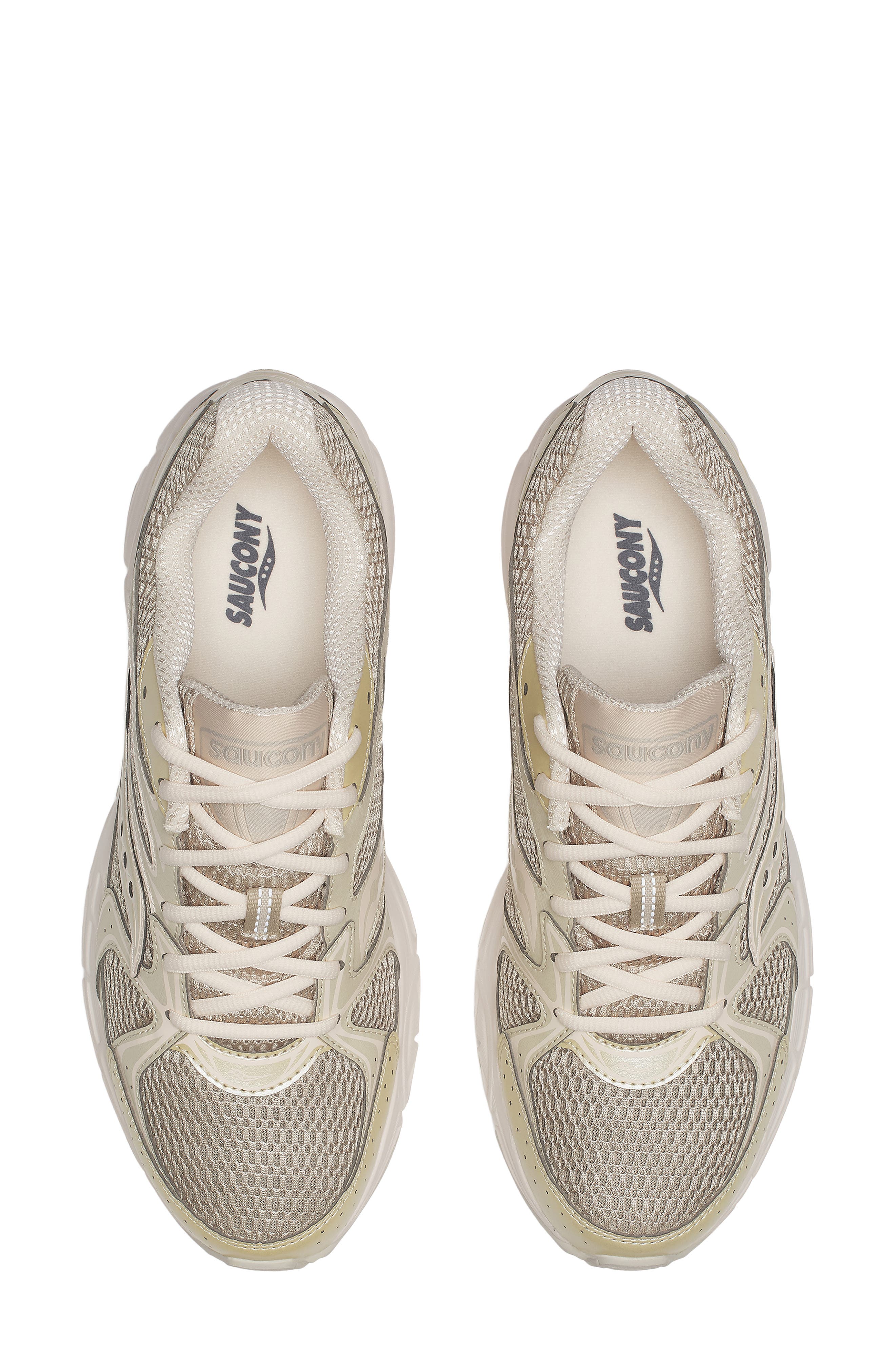 Ride Millenium Sneaker - image 4