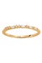 selected Gold Vermeil