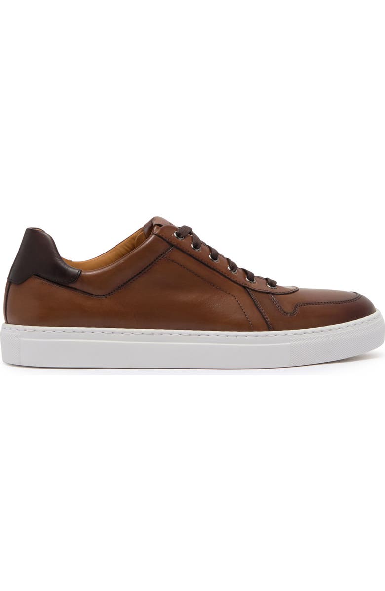 Magnanni Bobbie Sneaker, Alternate, color,