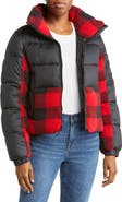 Columbia Leadbetter Point™ High Pile Fleece Hybrid Jacket