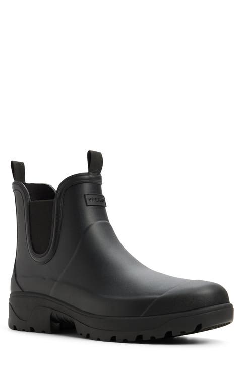 Dryhaven Rain Boot