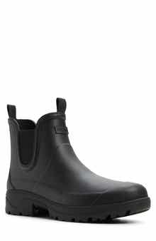 Dryhaven Rain Boot