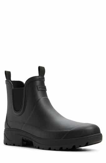 Dryhaven Rain Boot