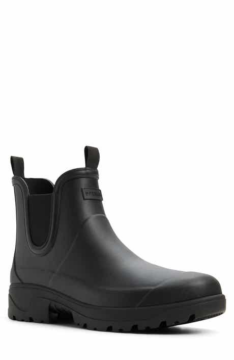 Dryhaven Rain Boot