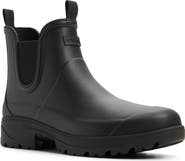 Sperry Dryhaven Rain Boot
