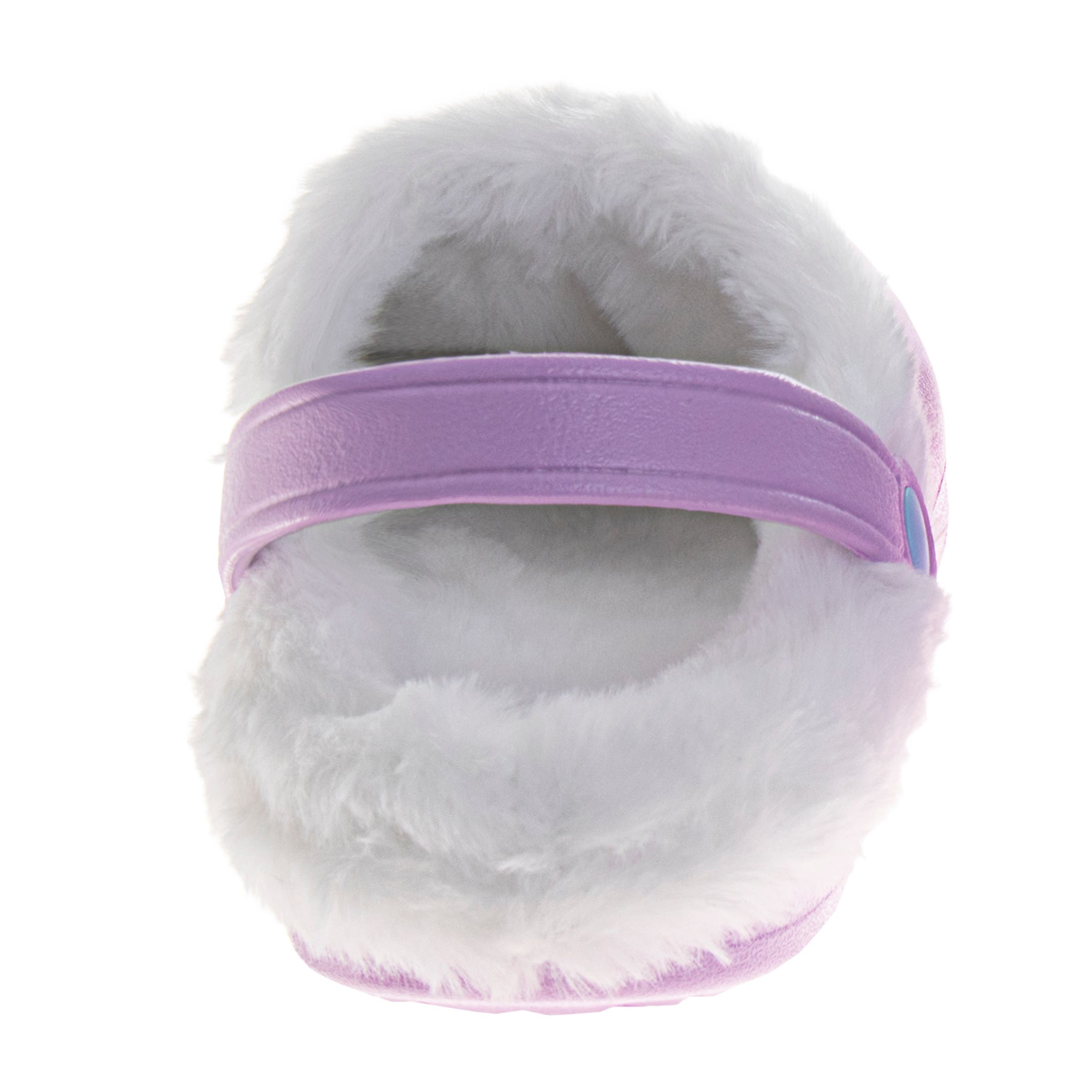 Disney Lilo & Stitch Clog, Alternate, color, 