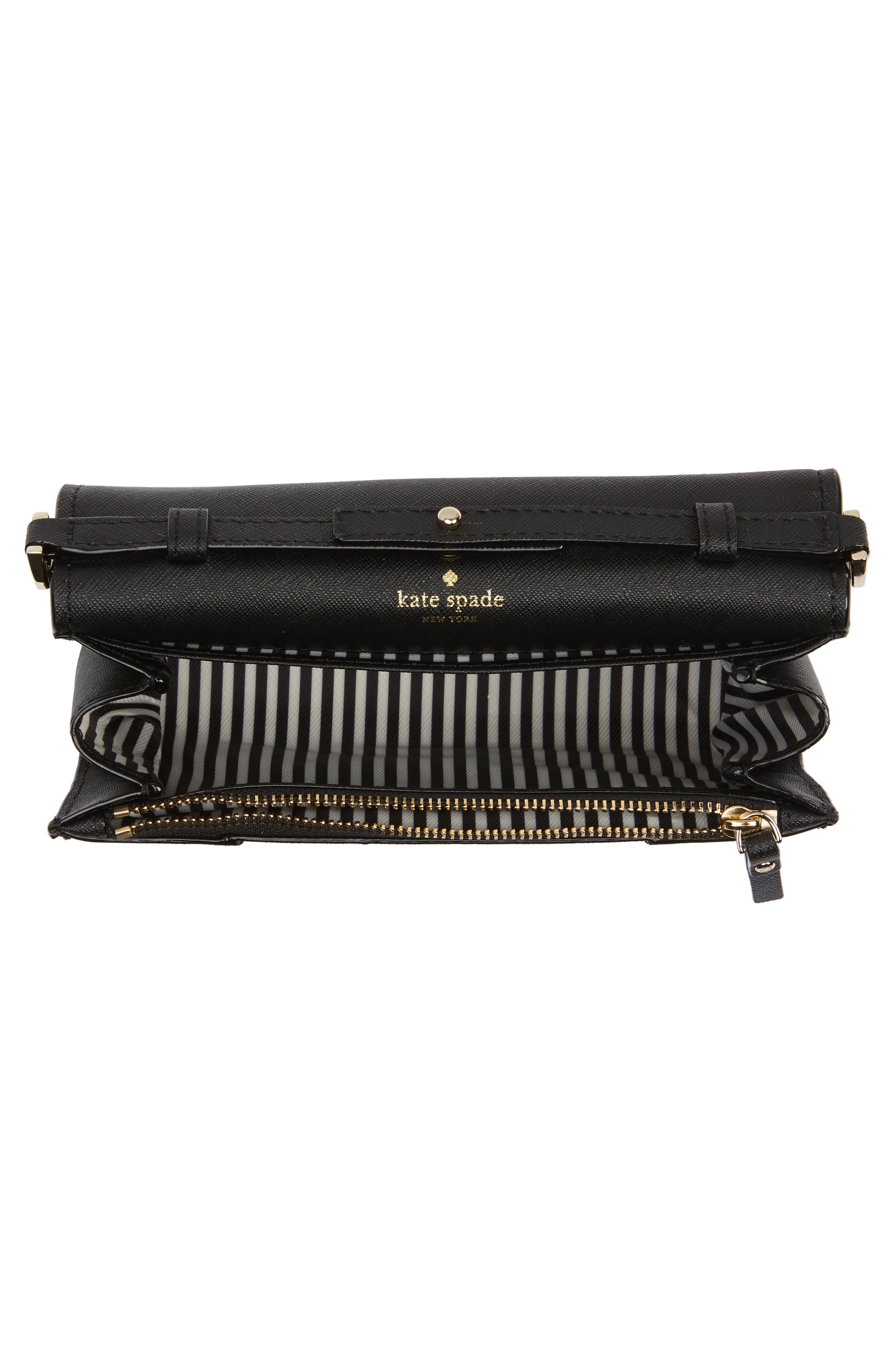 Kate Spade New York cameron street - corin crossbody bag, Alternate, color, 