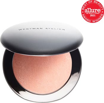 Super Loaded Tinted Highlight