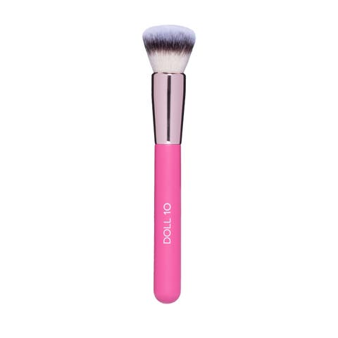 Smoothing Complexion Brush