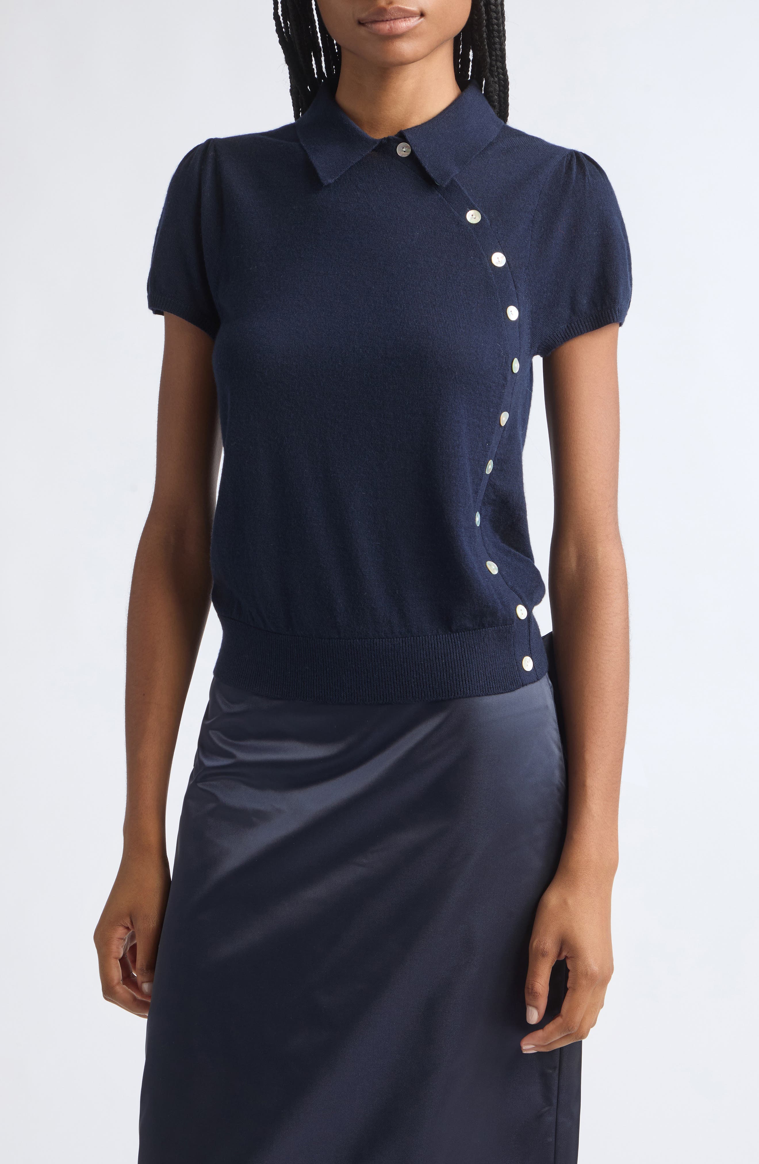 selected NAVY