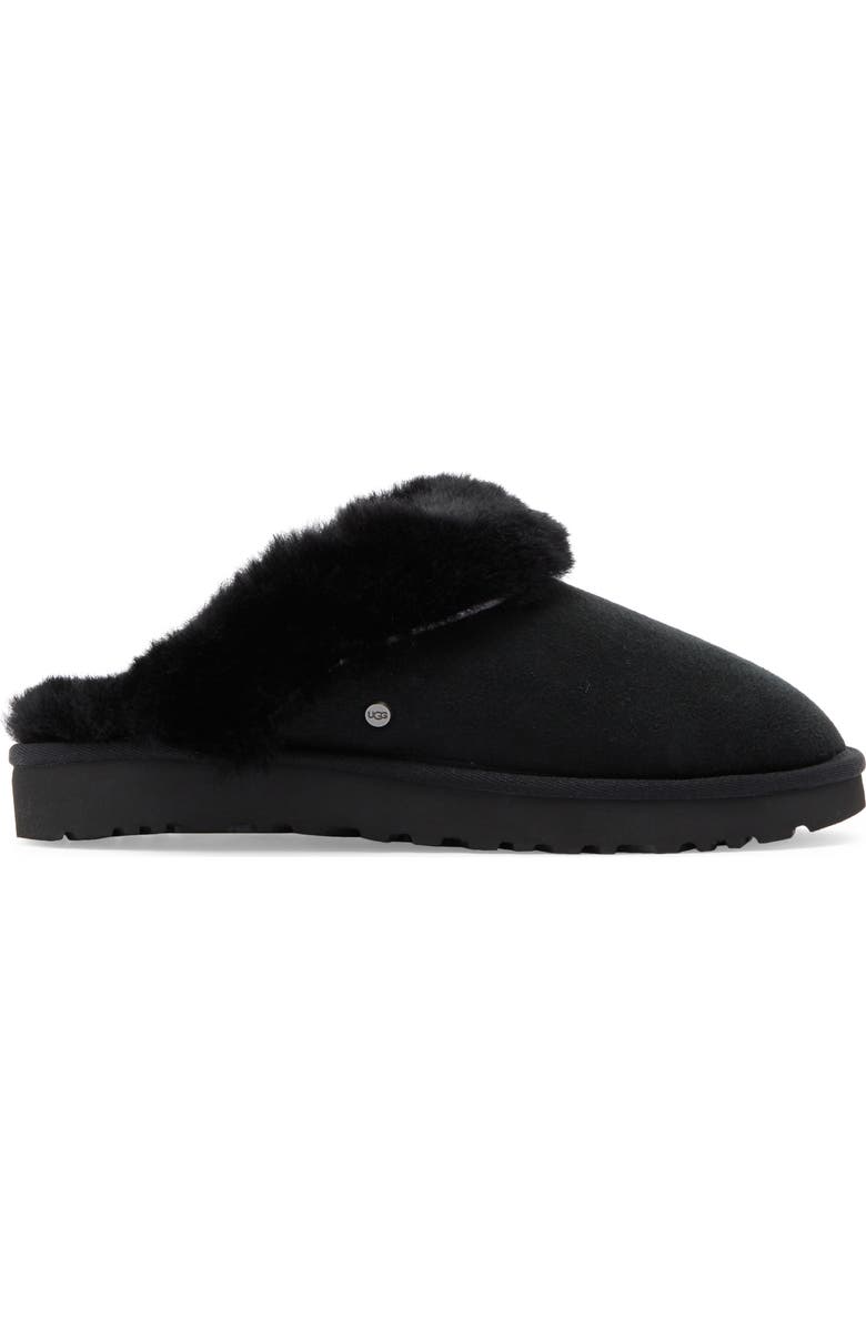 UGG<sup>®</sup> Classic II Slipper, Alternate, color,