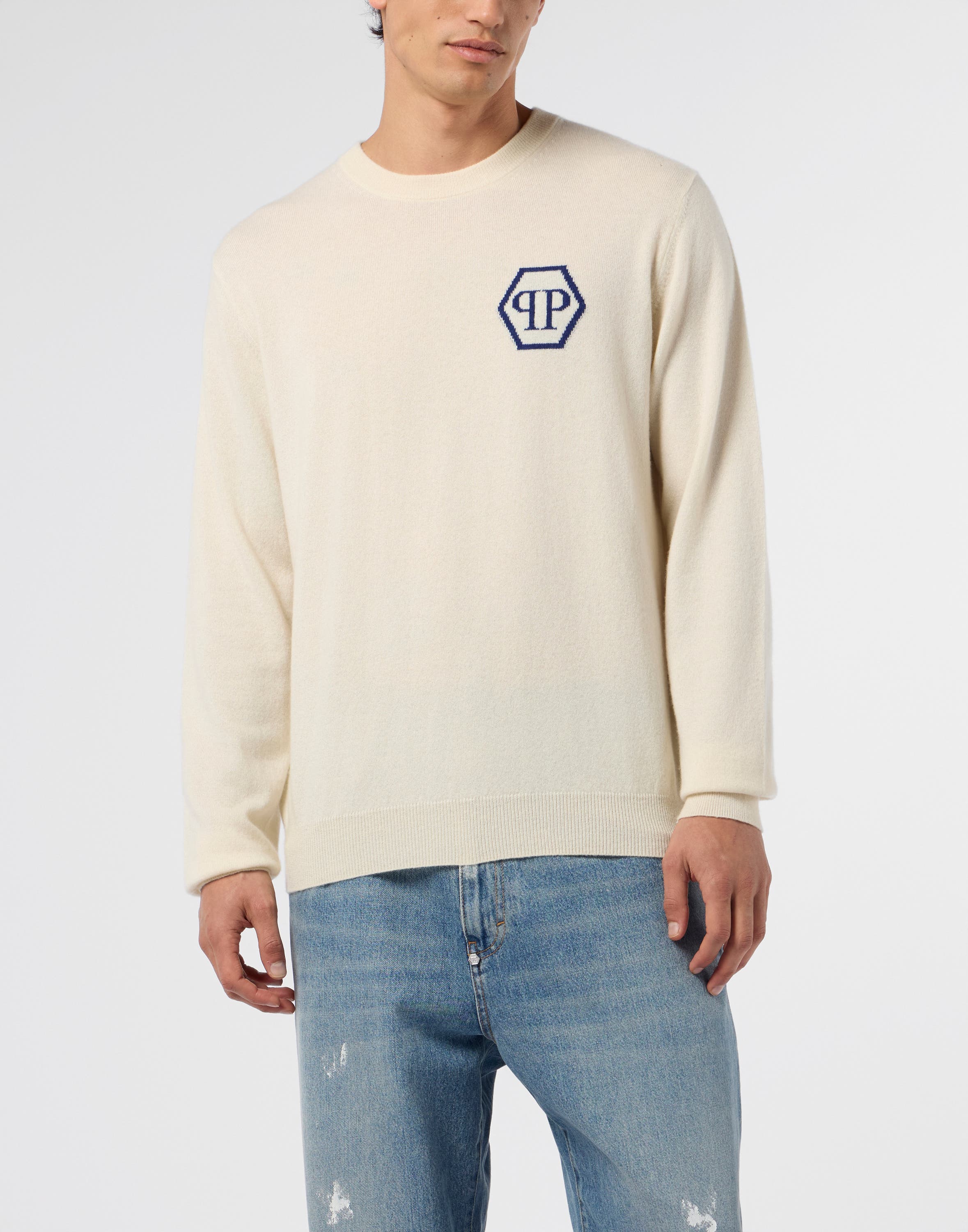 OffWhite