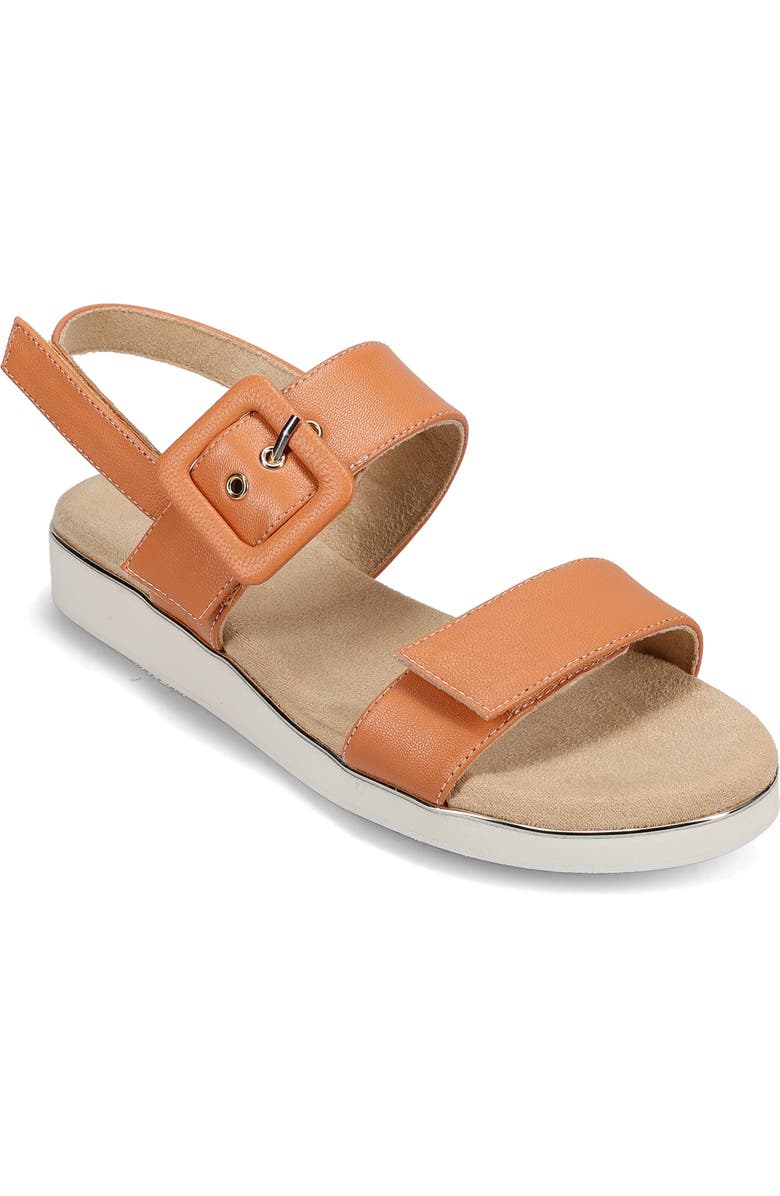VANELi Elysha Sandal, Main, color, Pesca